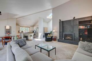 Rocky Mountain 4 - 0