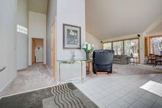 Rocky Mountain 4 - 5