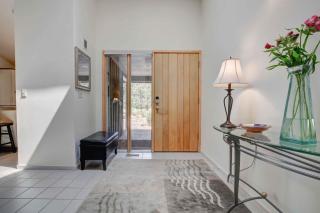 Rocky Mountain 4 - 4