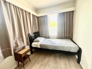 Entire House in Mt Wellington, Central Auckland - 5