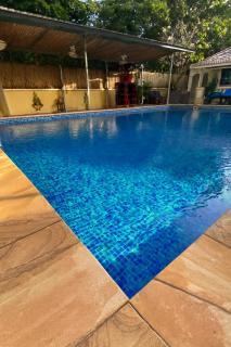 La Villa 23 Signature - 8