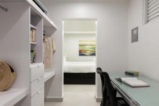 Ocean Park Studio Pool at Riviera Villa - 6