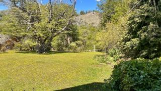 La Posada, Casa de montaña - 6