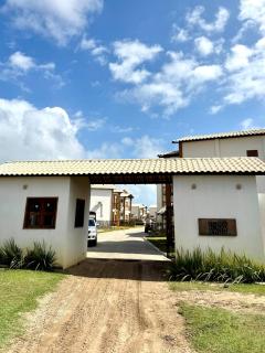 Casa Sol de Atins - 7