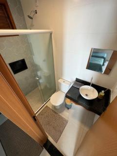 Casa Sol de Atins - 5