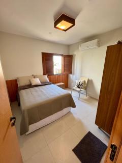 Casa Sol de Atins - 4