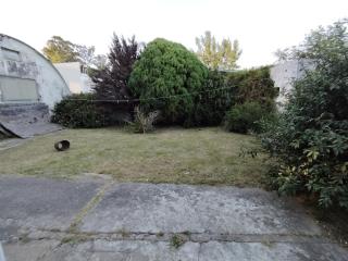 Casa Colonia del Sacramento - 4