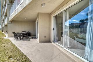 Maravilla 1112 Quartz Sandz - 7