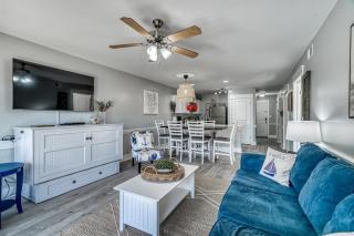 Maravilla 1112 Quartz Sandz - 6