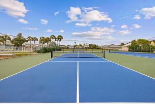 Maravilla 1112 Quartz Sandz - 3