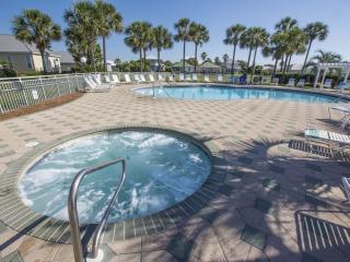 Maravilla 1112 Quartz Sandz - 2