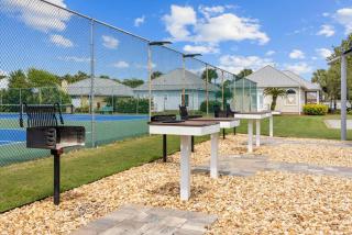 Maravilla 1112 Quartz Sandz - 1