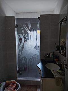 Casa Colonia del Sacramento - 2