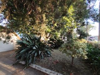 Casa Colonia del Sacramento - 1