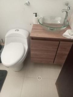 Comodo y amplio apartamento cerca a los mejores lugares de Cucuta - 1