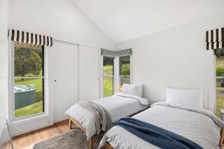 The Forest House - 4