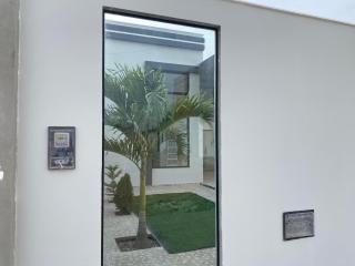 Reis jorro temporada - 8