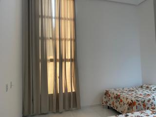 Reis jorro temporada - 7