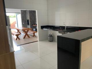 Reis jorro temporada - 4