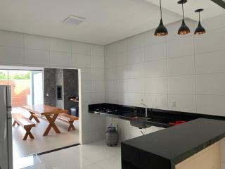 Reis jorro temporada - 3