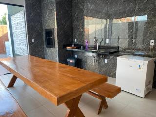 Reis jorro temporada - 1