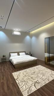 بيتك الثاني - 4