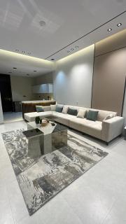 بيتك الثاني - 0