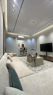 بيتك الثاني - 6