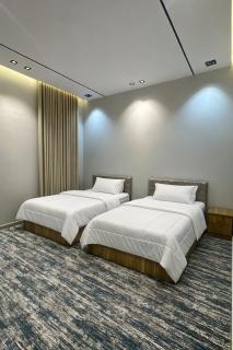 بيتك الثاني - 5