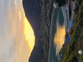 Jeonnam Cheongsando Yeohaeng Pension - 8