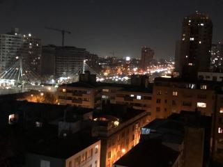 Deptos Santiago Centro-Metro Moneda - 3