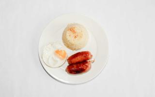 Guest hotel Palestina Pili - 6