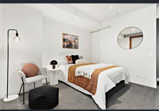 christmas getaway southmelb - 8