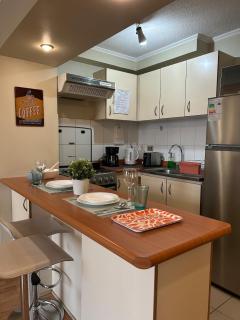 Deptos Santiago Centro-Metro Moneda - 9