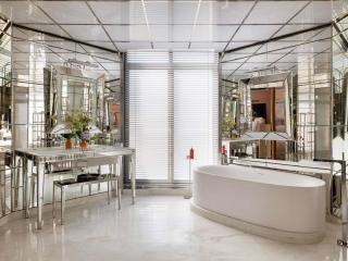 Hôtel Le Royal Monceau Raffles Paris - 6