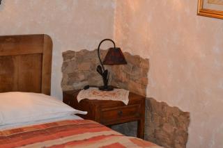 Chalet Su Foxile - Aritzo - 2