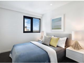 christmas getaway southmelb - 2