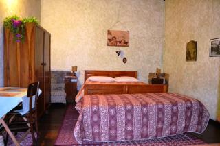 Chalet Su Foxile - Aritzo - 3