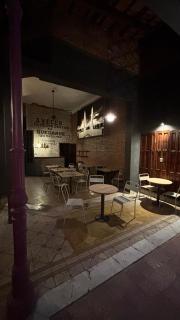 A la Gurda Hostel - Barrio Sur - 1