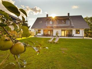 Spreewald holiday home - Esox - 0