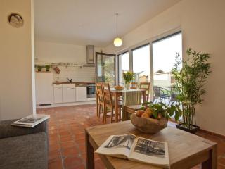 Spreewald holiday home - Esox - 8