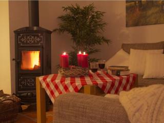 Spreewald holiday home - Esox - 3