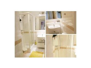 Holiday apartment with 1 bedroom - 5