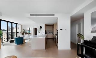 christmas getaway southmelb - 3