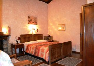 Chalet Su Foxile - Aritzo - 6