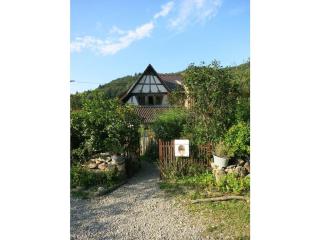 Holiday apartment with 1 bedroom - 6