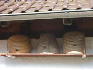 Holiday apartment with 1 bedroom - 9