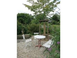 Holiday apartment with 1 bedroom - 5