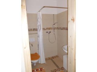 Neumühle from April 2014! - 1