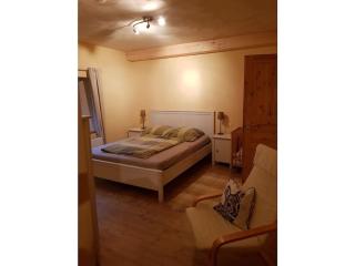 Neumühle from April 2014! - 4